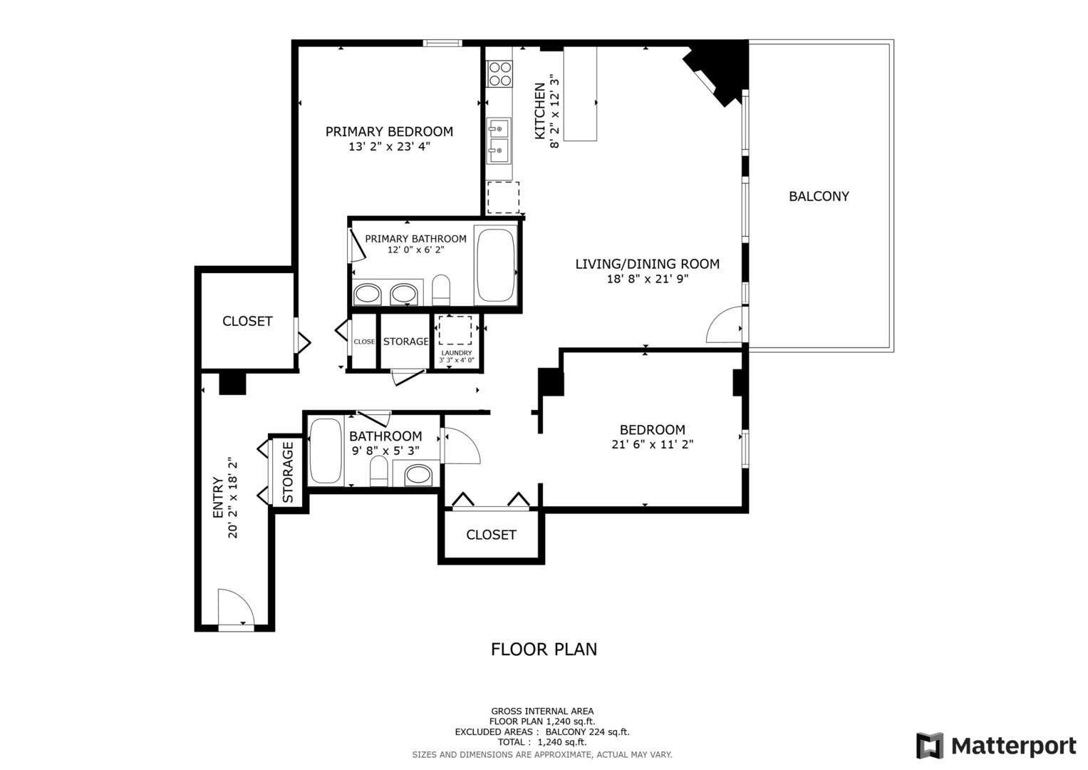 MLS #MRD12386761 img 1