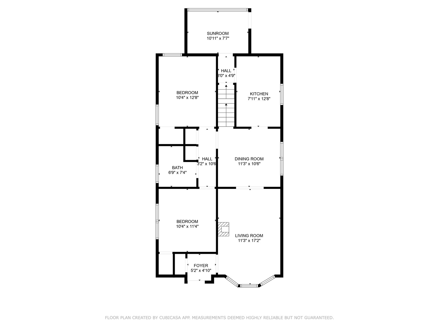 MLS #MRD12386800 img 1