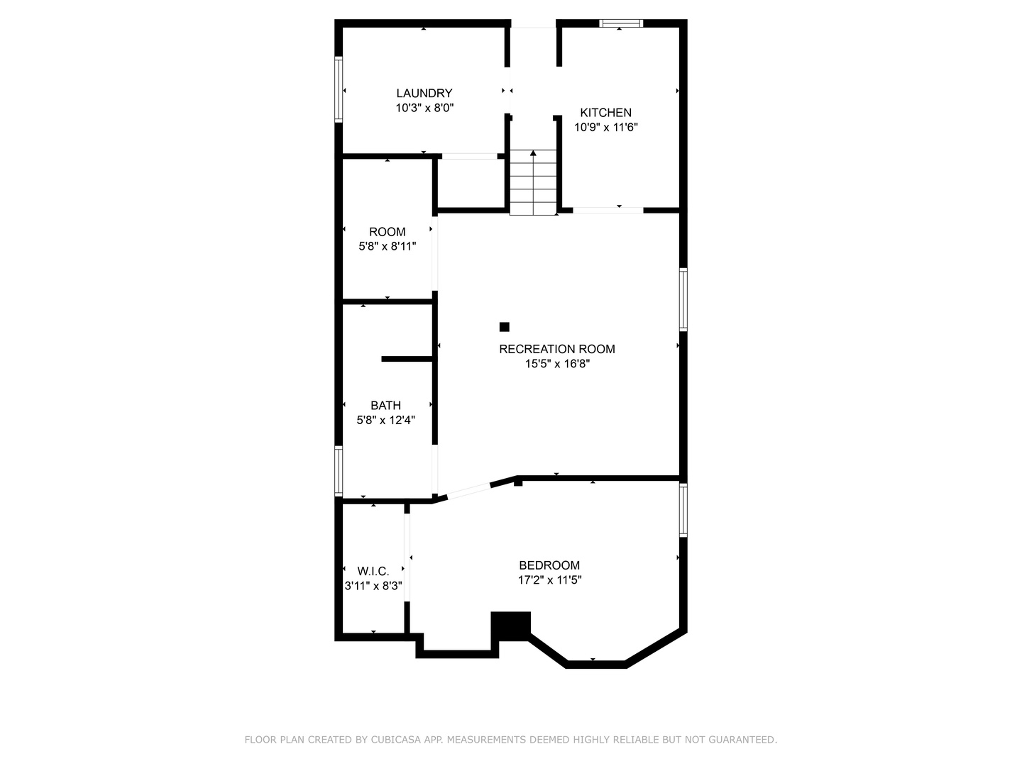 MLS #MRD12386800 img 2