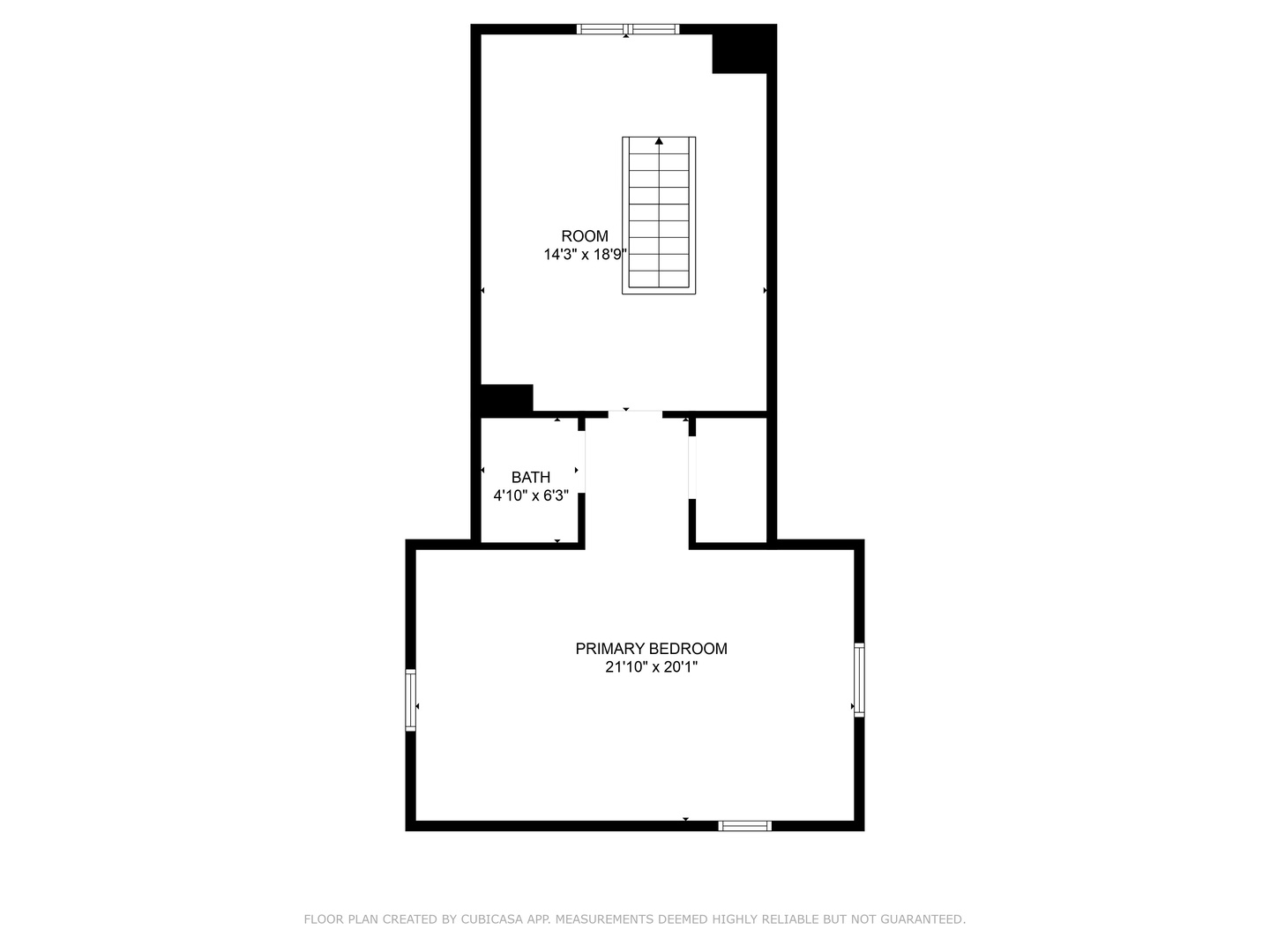 MLS #MRD12386800 img 3