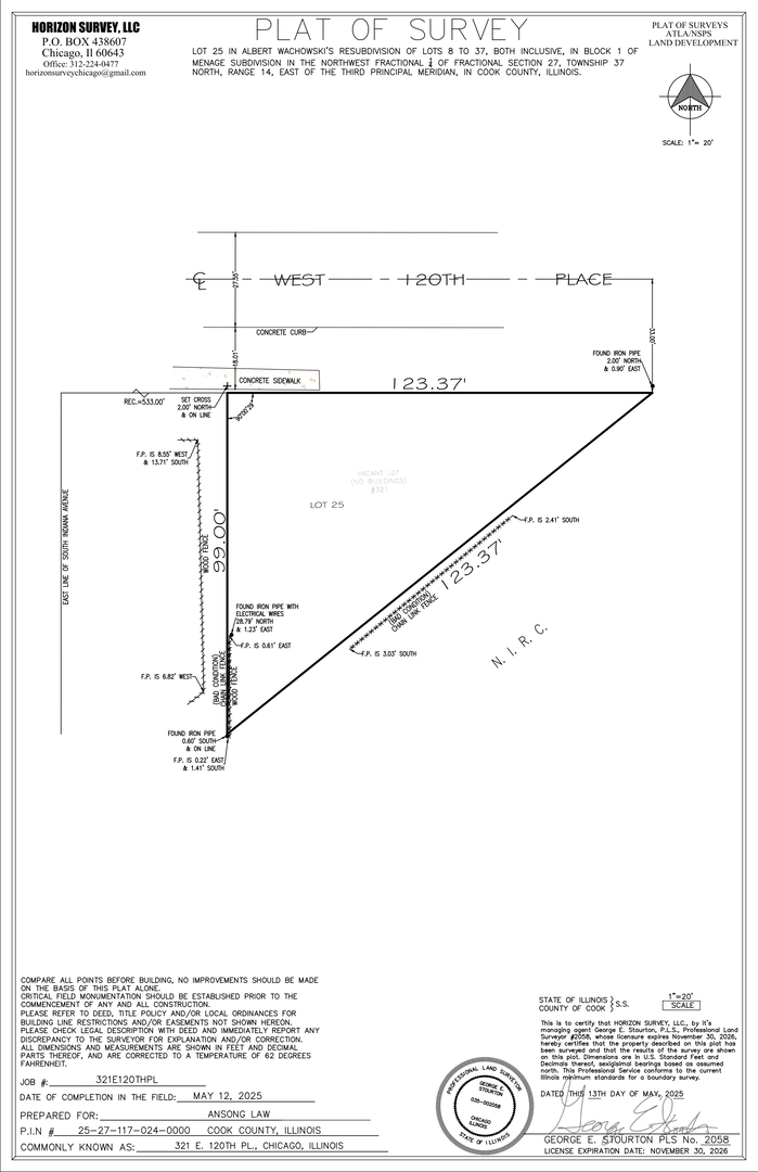 MLS #MRD12386973 img 1