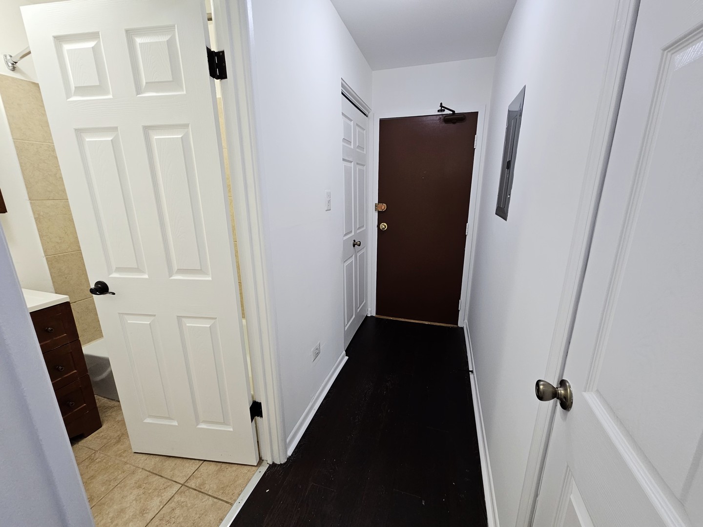 MLS #MRD12387331 img 2