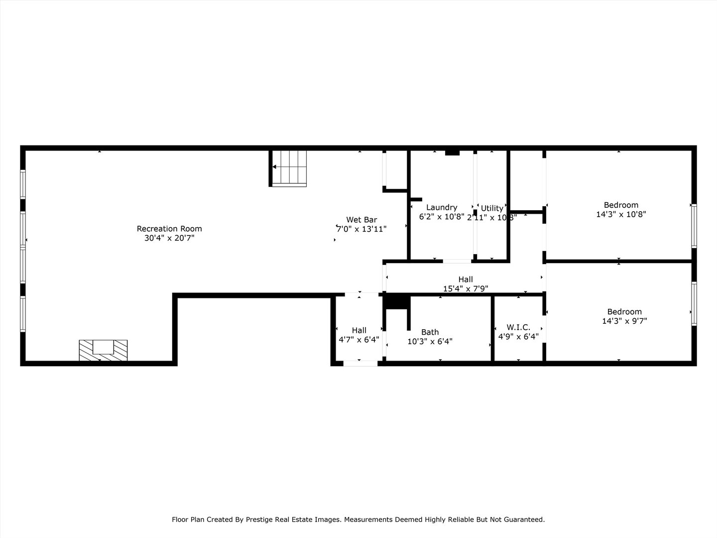 MLS #MRD12387847 img 0