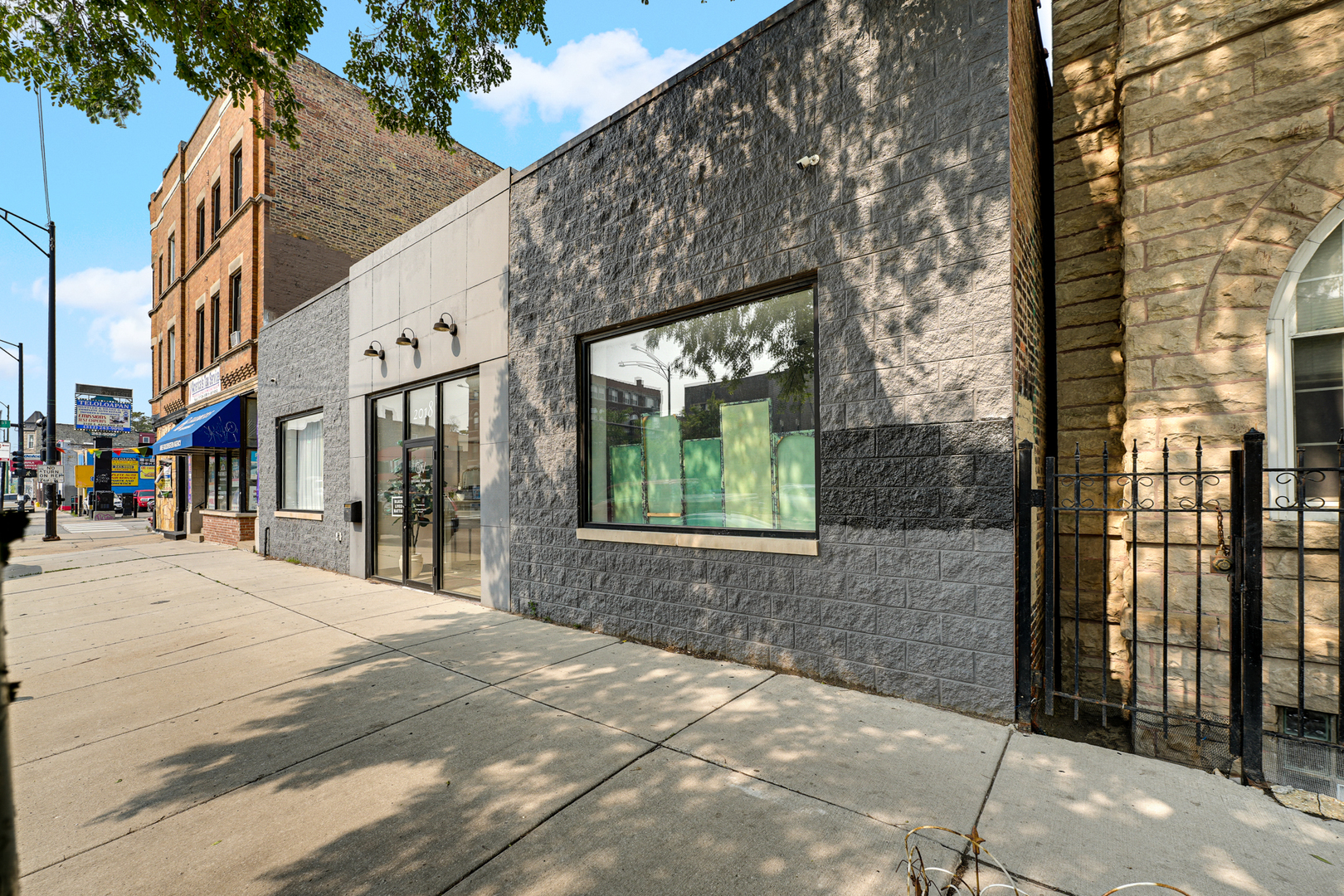 MLS #MRD12389575 image #2