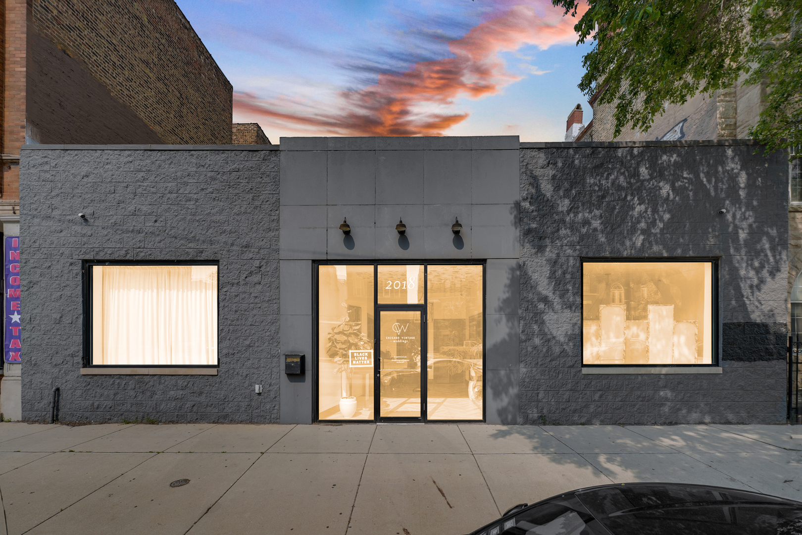 MLS #MRD12389575 image #3