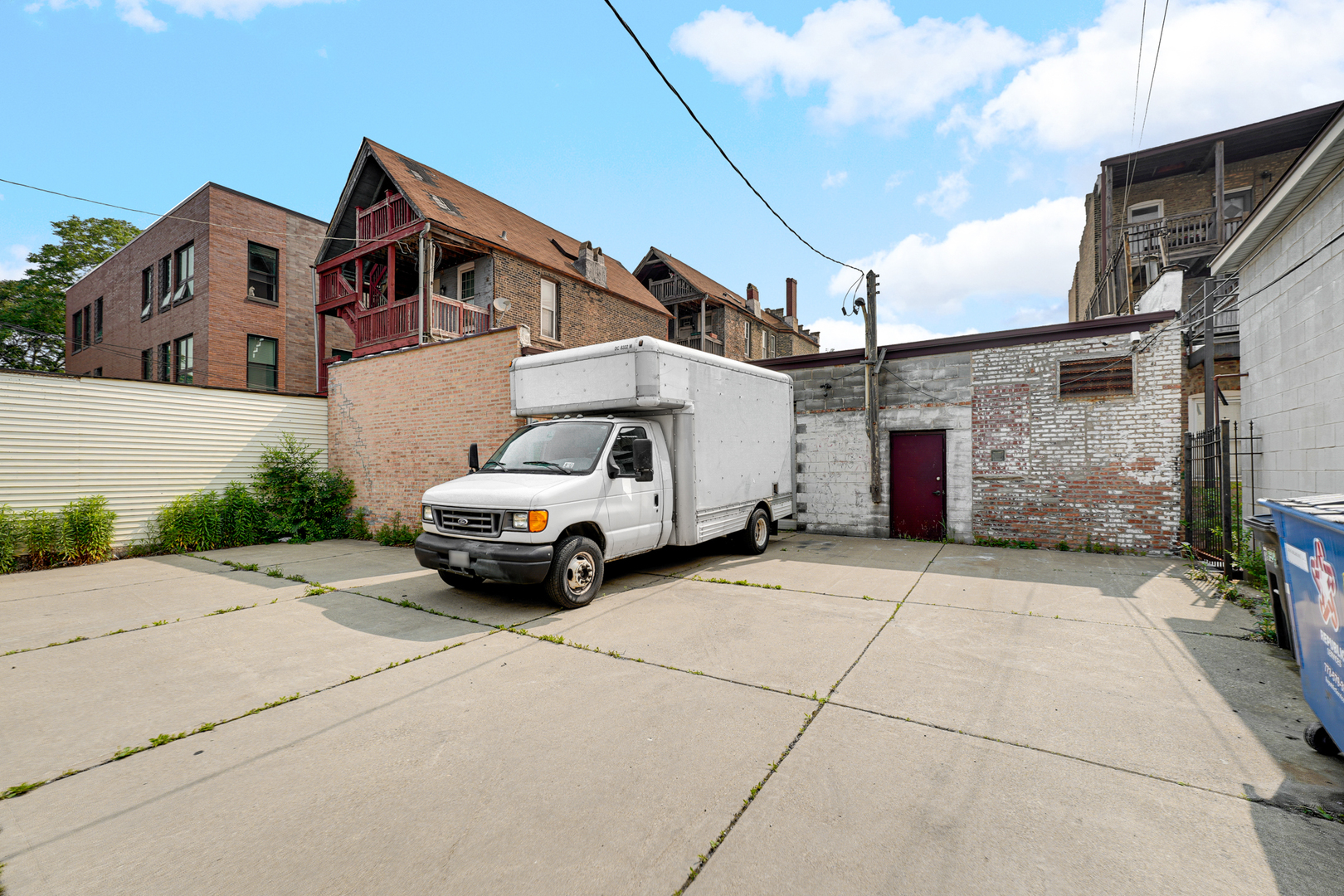 MLS #MRD12389575 image #4