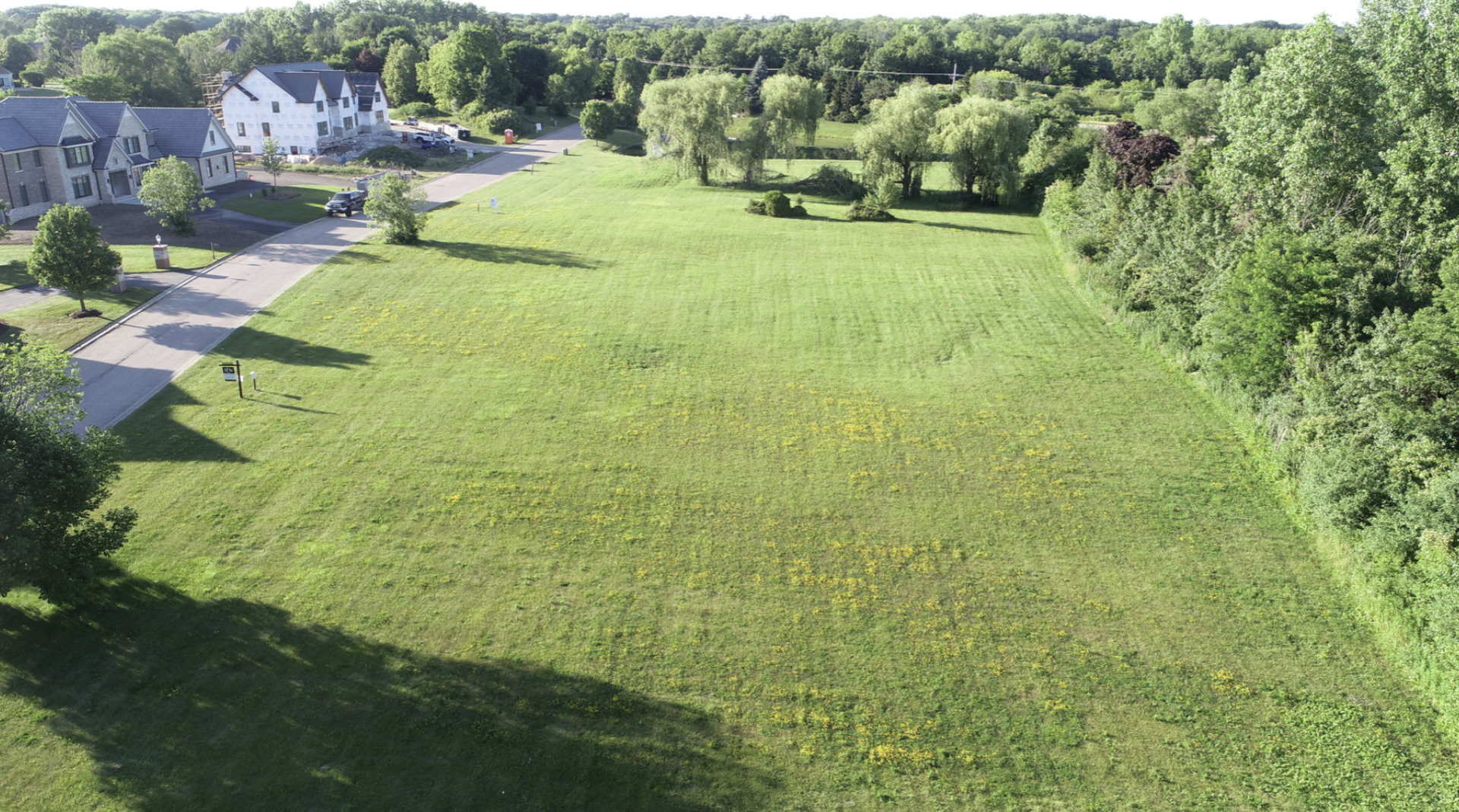 904 S Hough Street Barrington IL 60010 MLS #MRD12374093 40 broker reciprocity