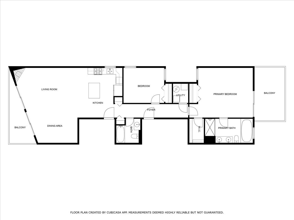 MLS #MRD12390215 img 1
