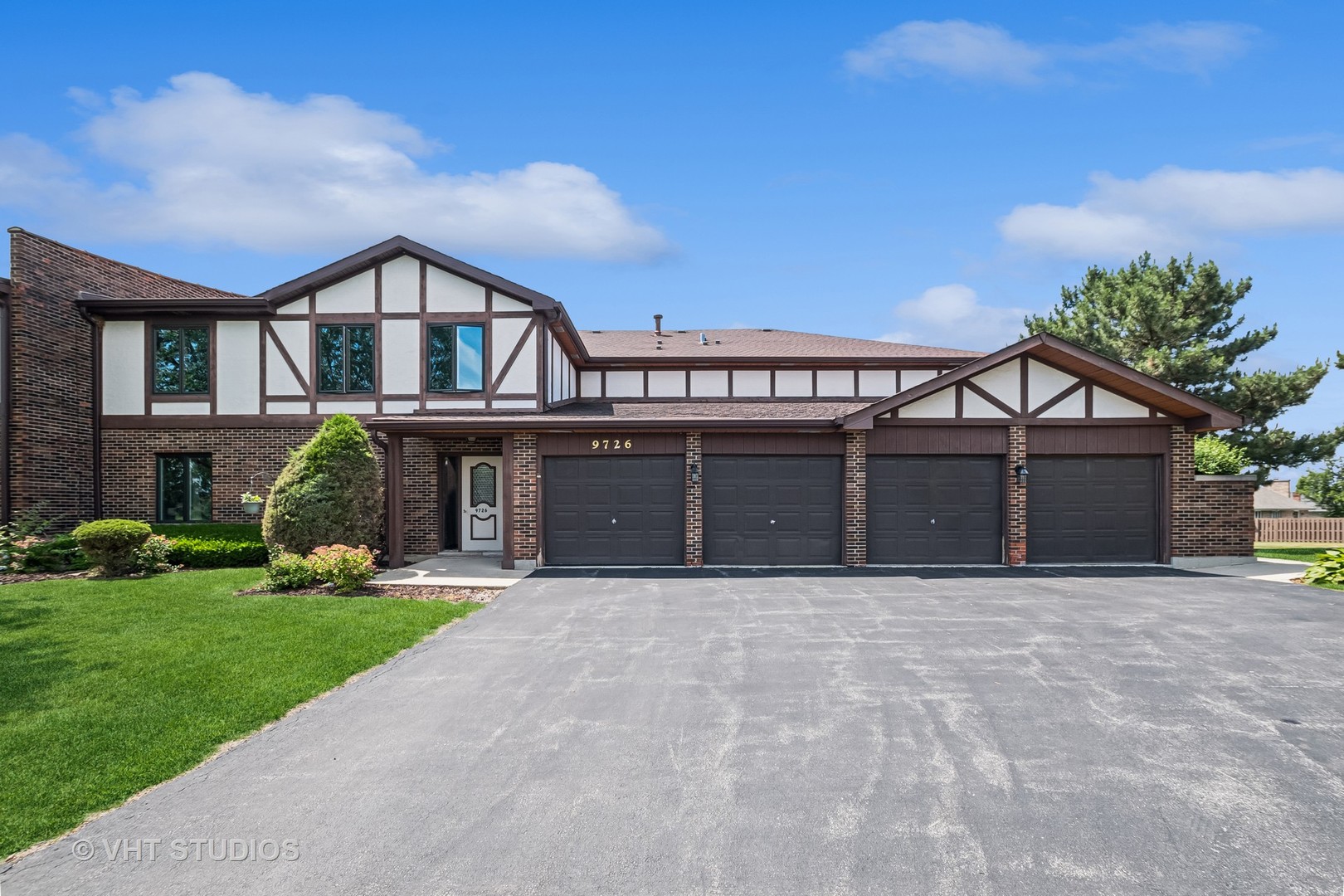 9198 South Road #A Palos Hills IL 60465 MLS #MRD12446358 48 broker reciprocity