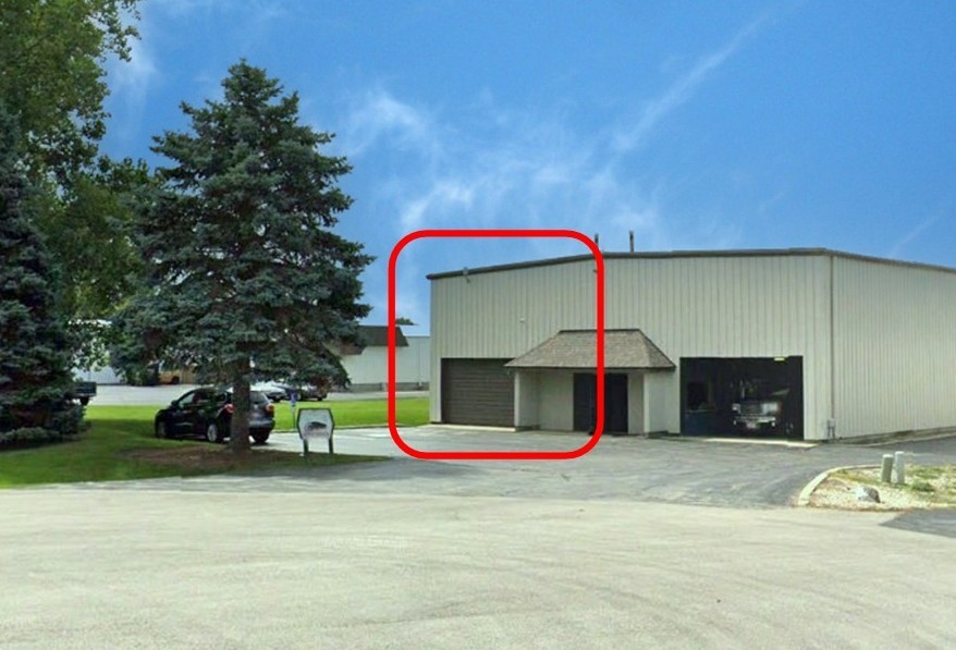 1615 S Schroeder Lane #A McHenry IL 60050 MLS #MRD12391436 37 MLS #MRD12391436 image #0