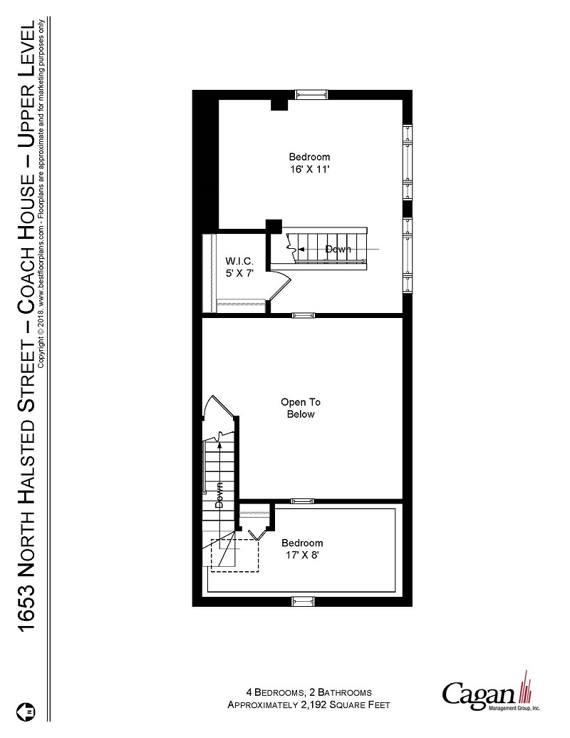 MLS #MRD12391900 img 2