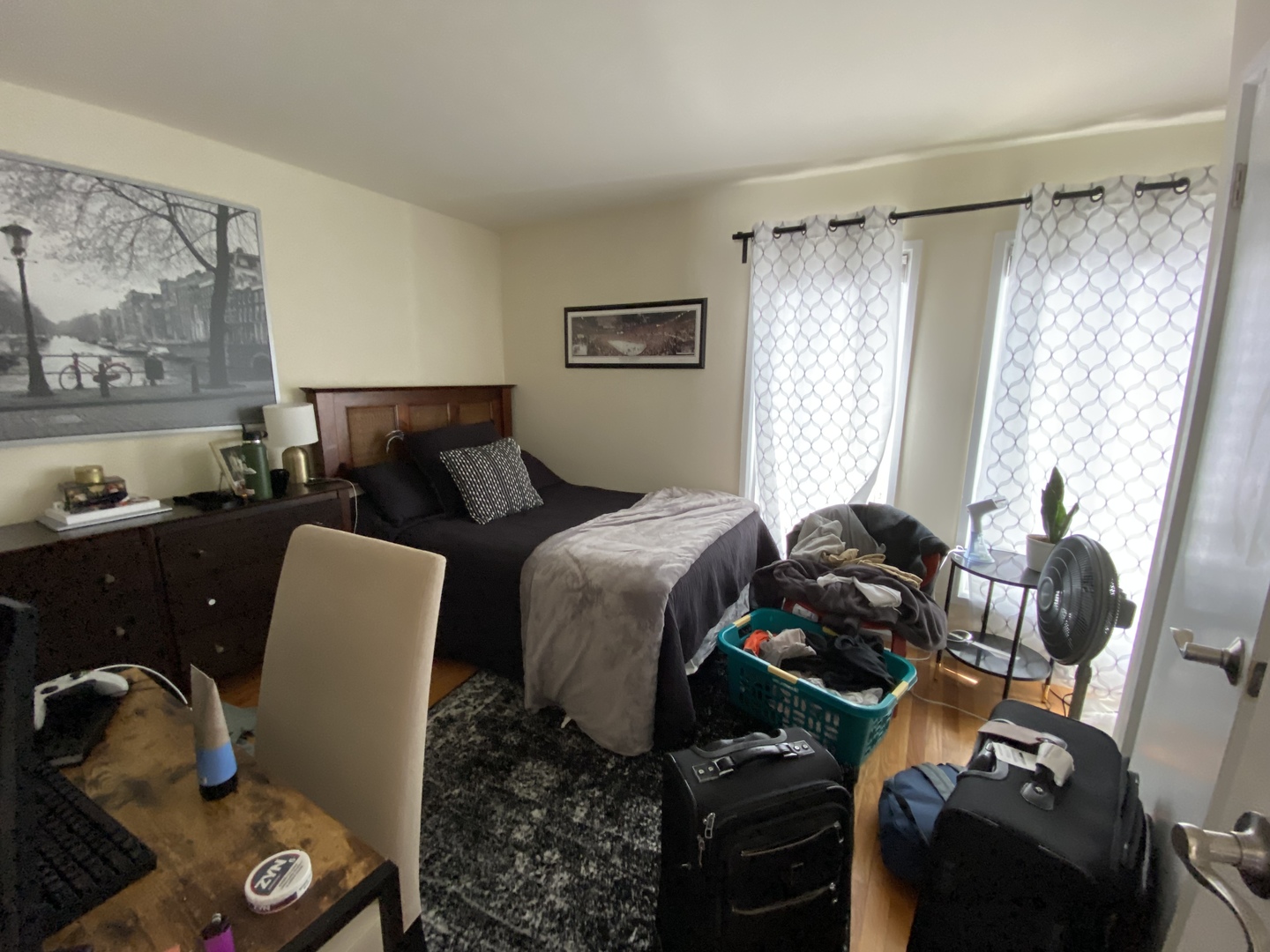 MLS #MRD12391900 img 4