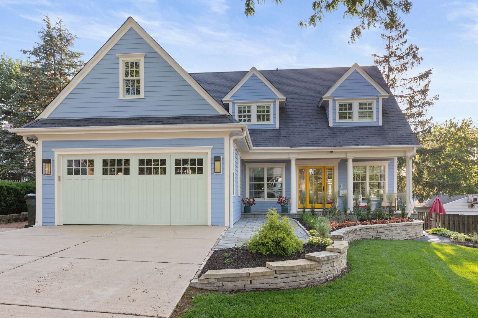 660 Masland Court North Barrington IL 60010 MLS #MRD12487143 64 broker reciprocity