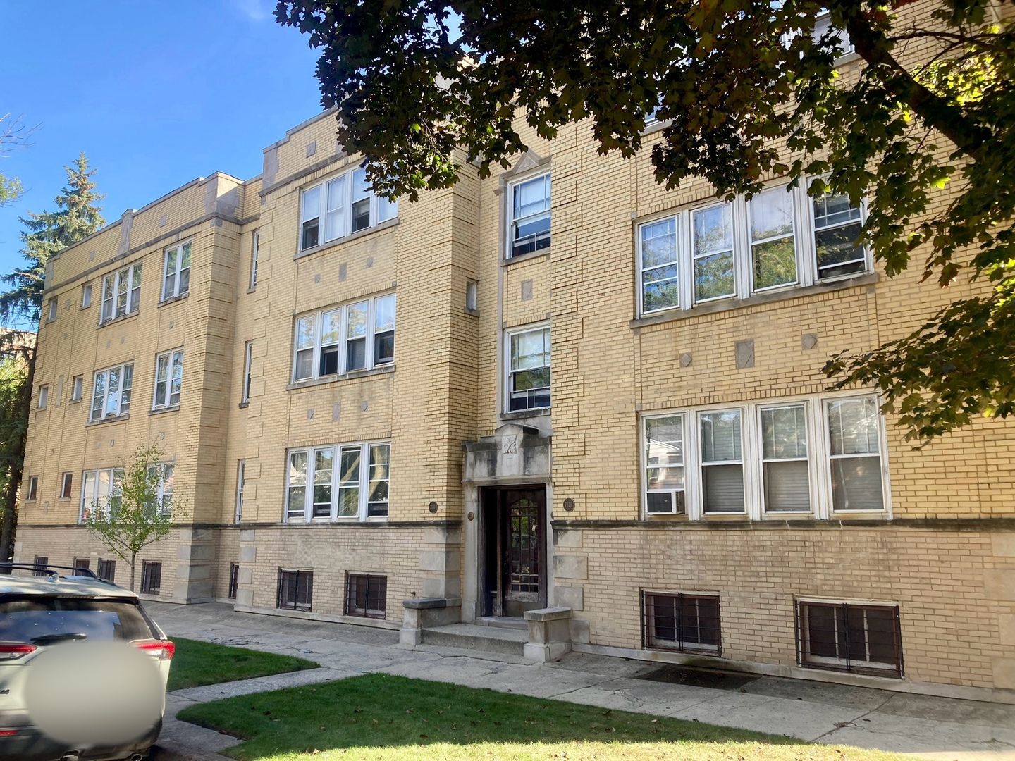 MLS #MRD12392142 image #1