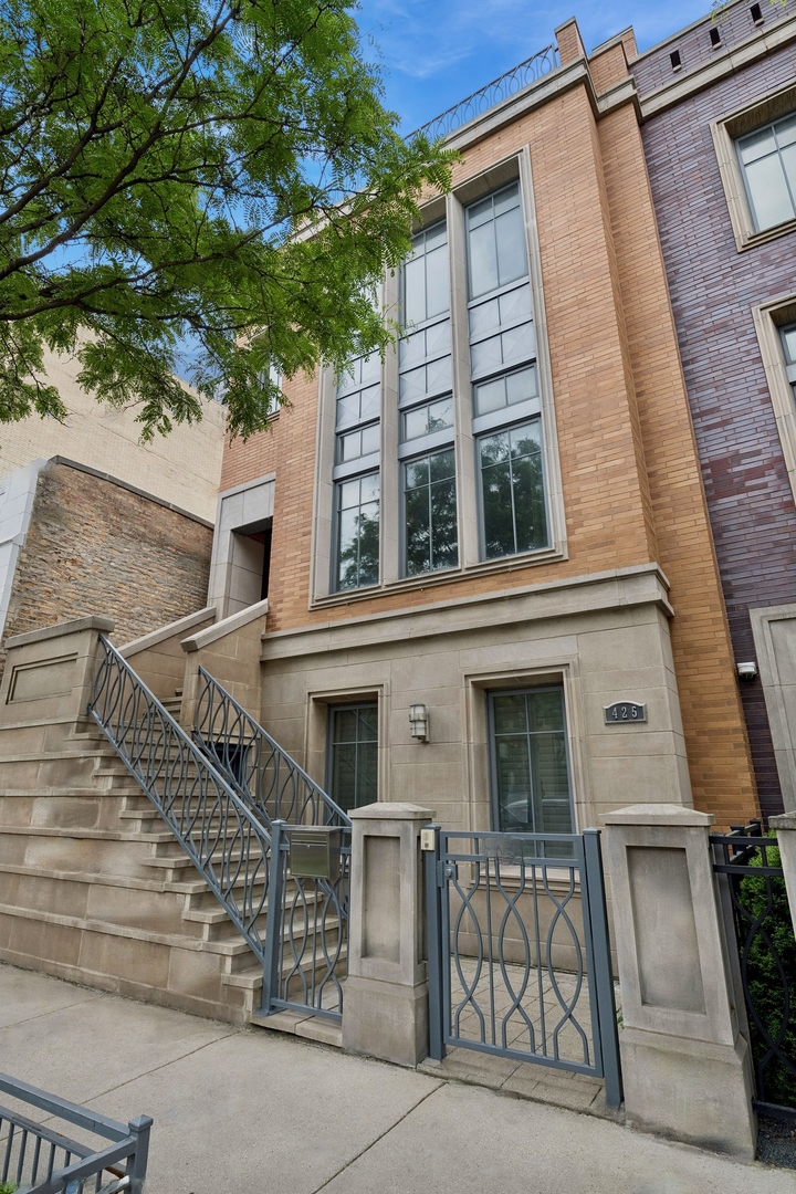 MLS #MRD12392188 image #0