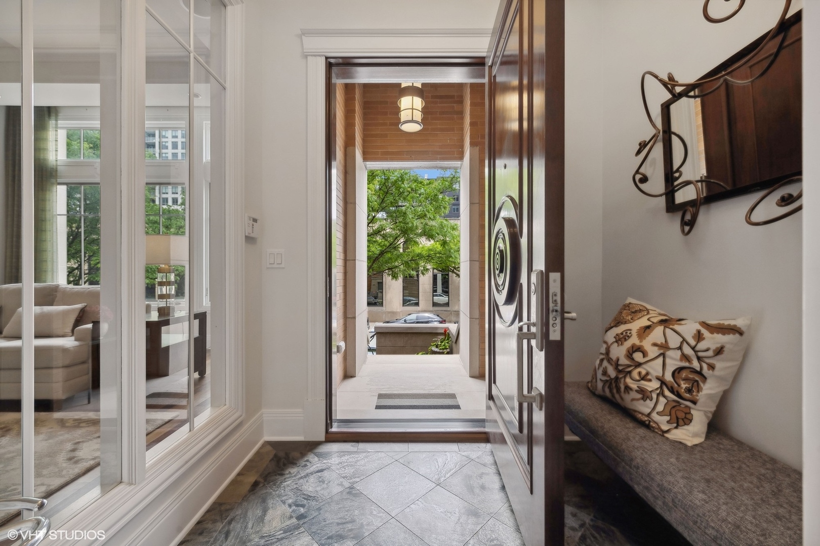 MLS #MRD12392188 image #1