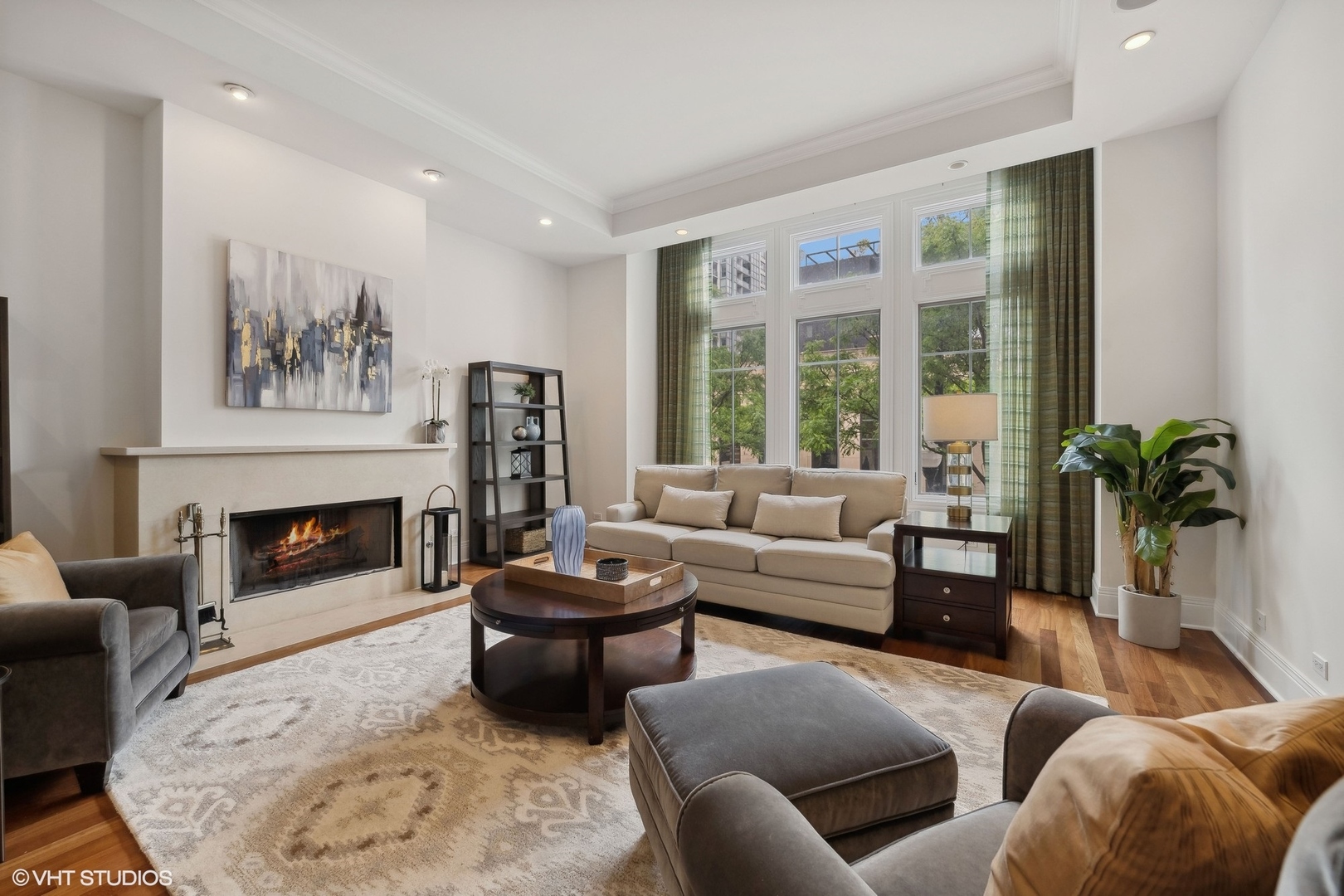 MLS #MRD12392188 image #2