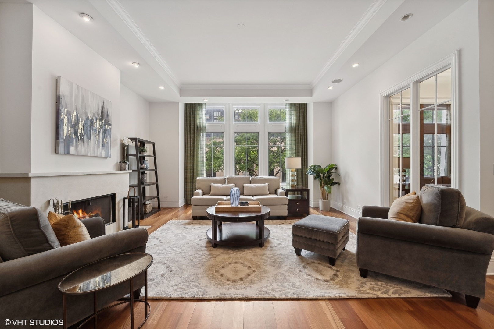 MLS #MRD12392188 image #3