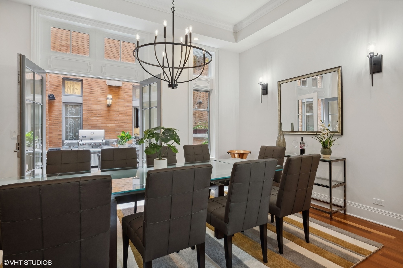 MLS #MRD12392188 image #4