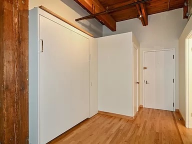 MLS #MRD12392704 img 0