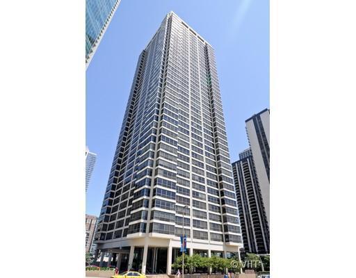 MLS #MRD12393338 img 0