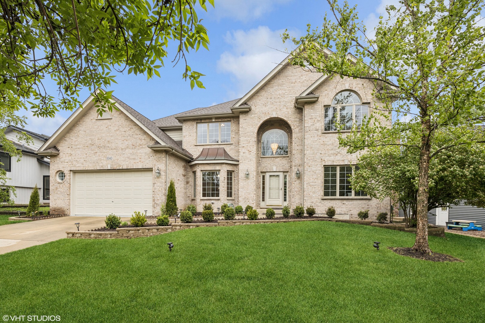 644 Branson Drive Batavia IL 60510 MLS #MRD12344712 52 broker reciprocity