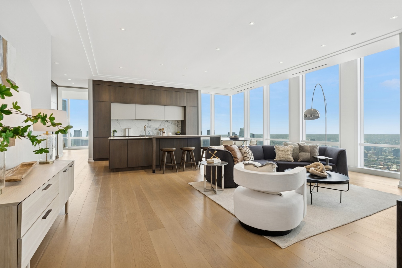 MLS #MRD12394183 image #0