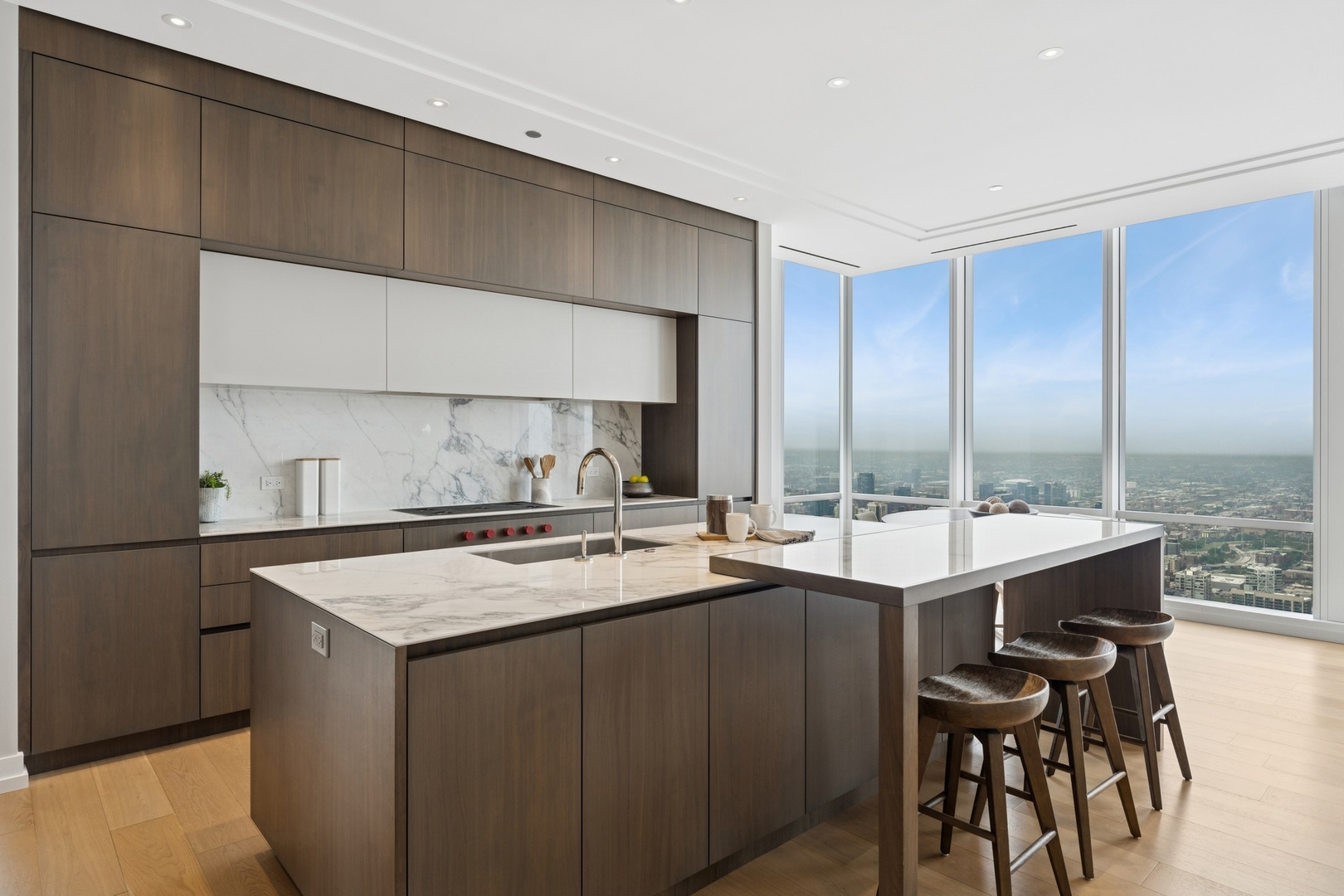 MLS #MRD12394183 image #2