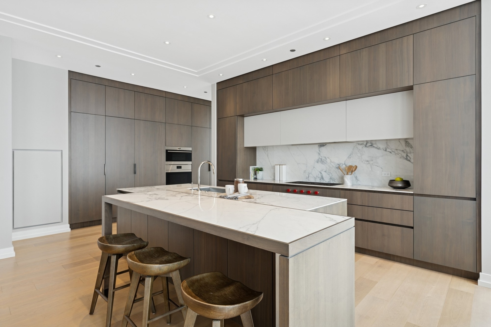 MLS #MRD12394183 image #3