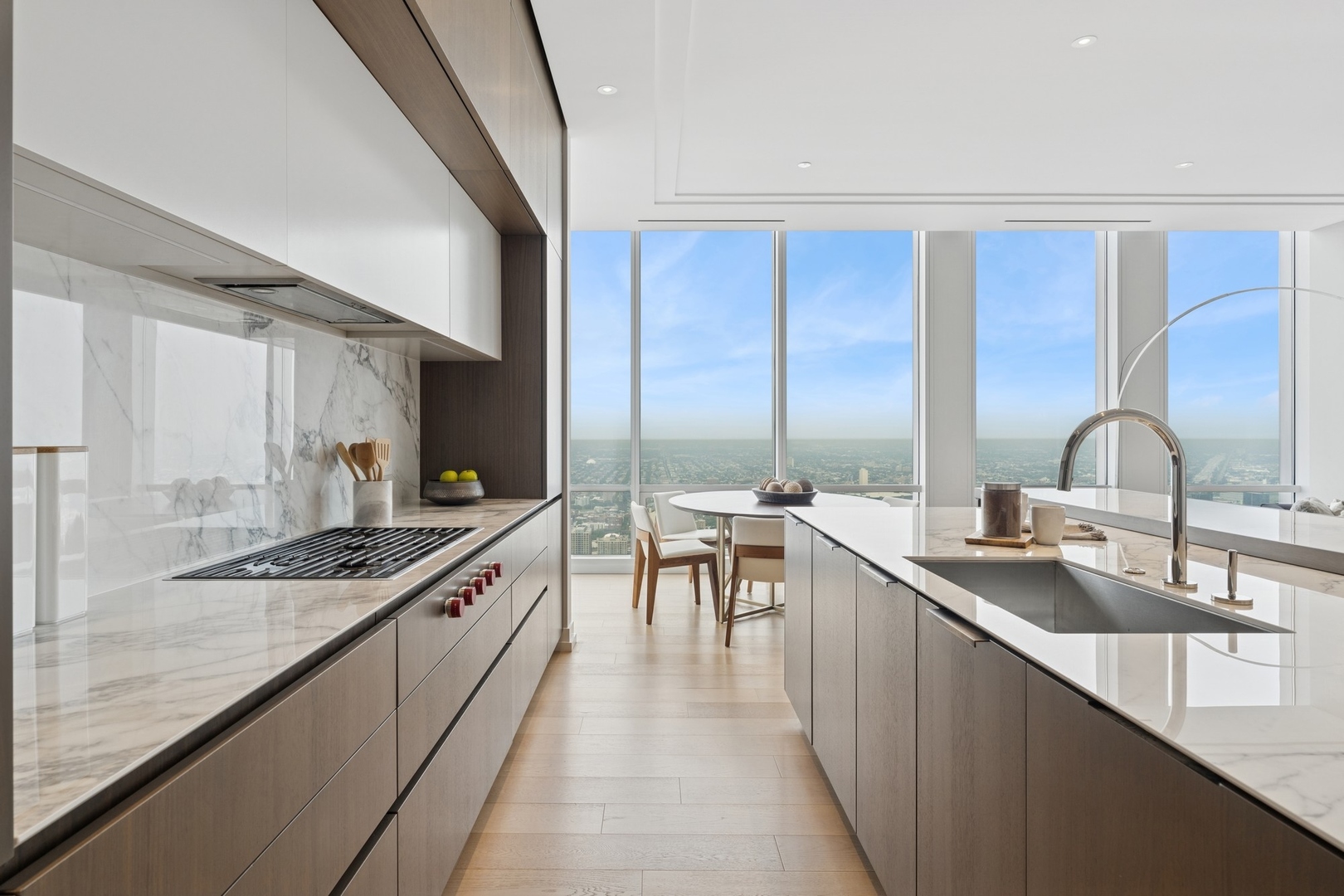 MLS #MRD12394183 image #4