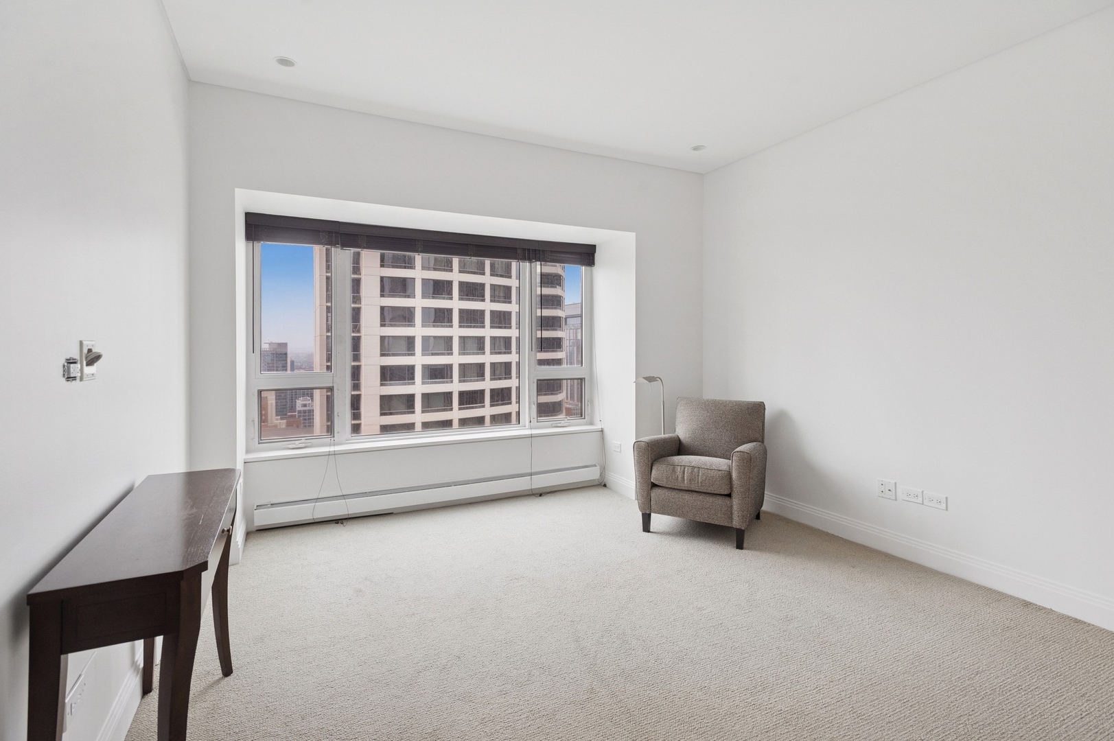 MLS #MRD12394347 image #0