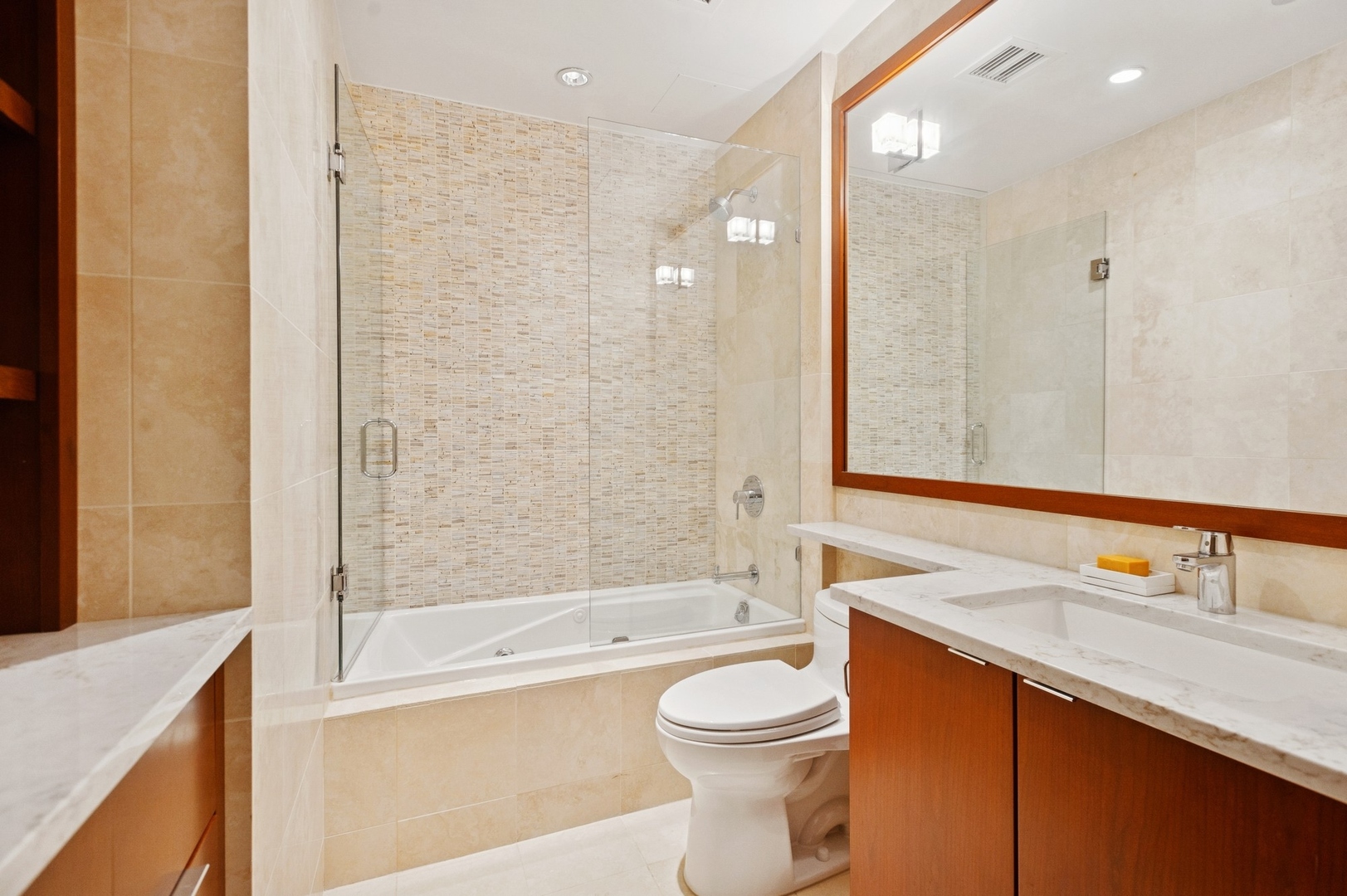 MLS #MRD12394347 image #1