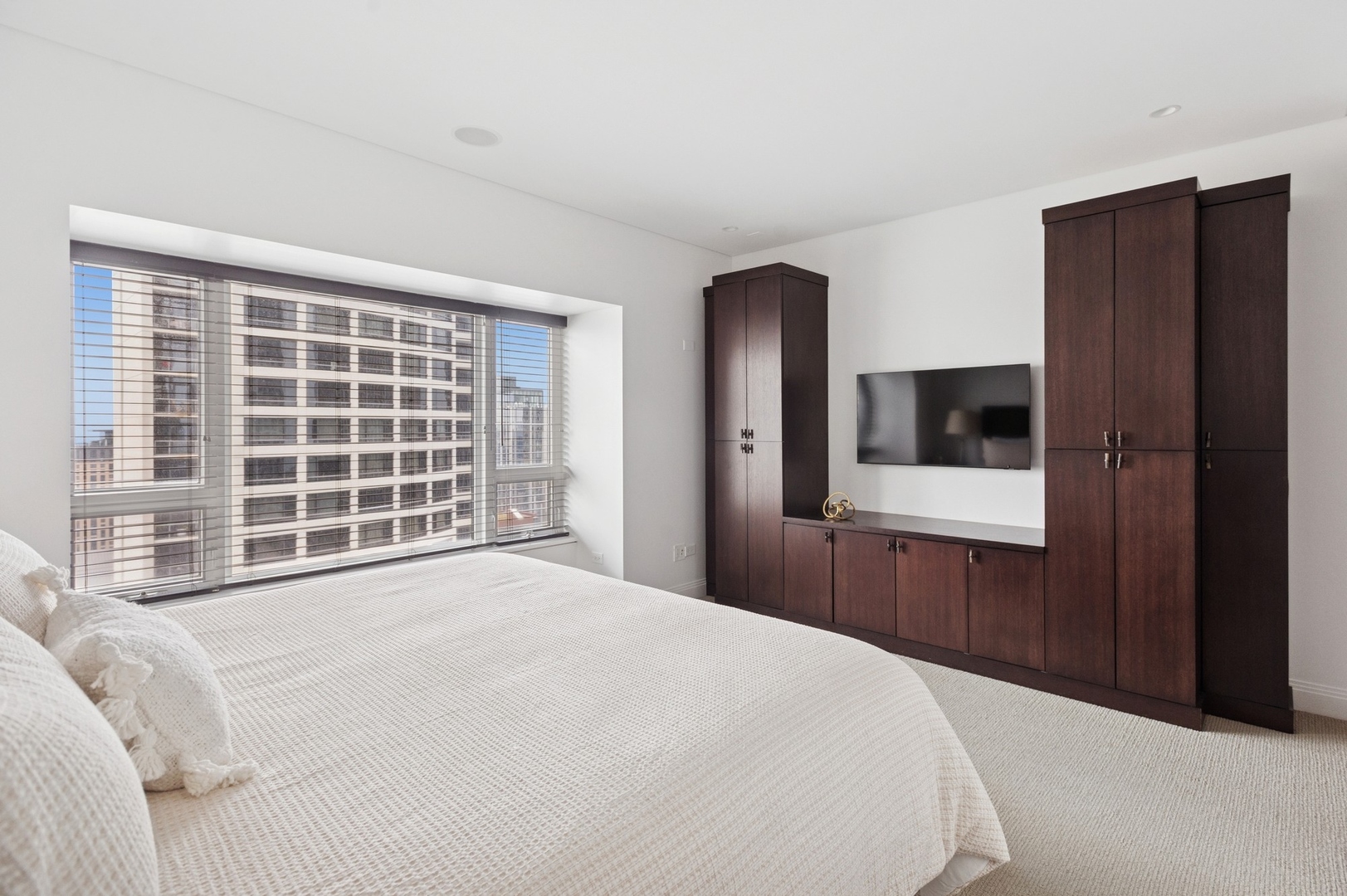 MLS #MRD12394347 image #3