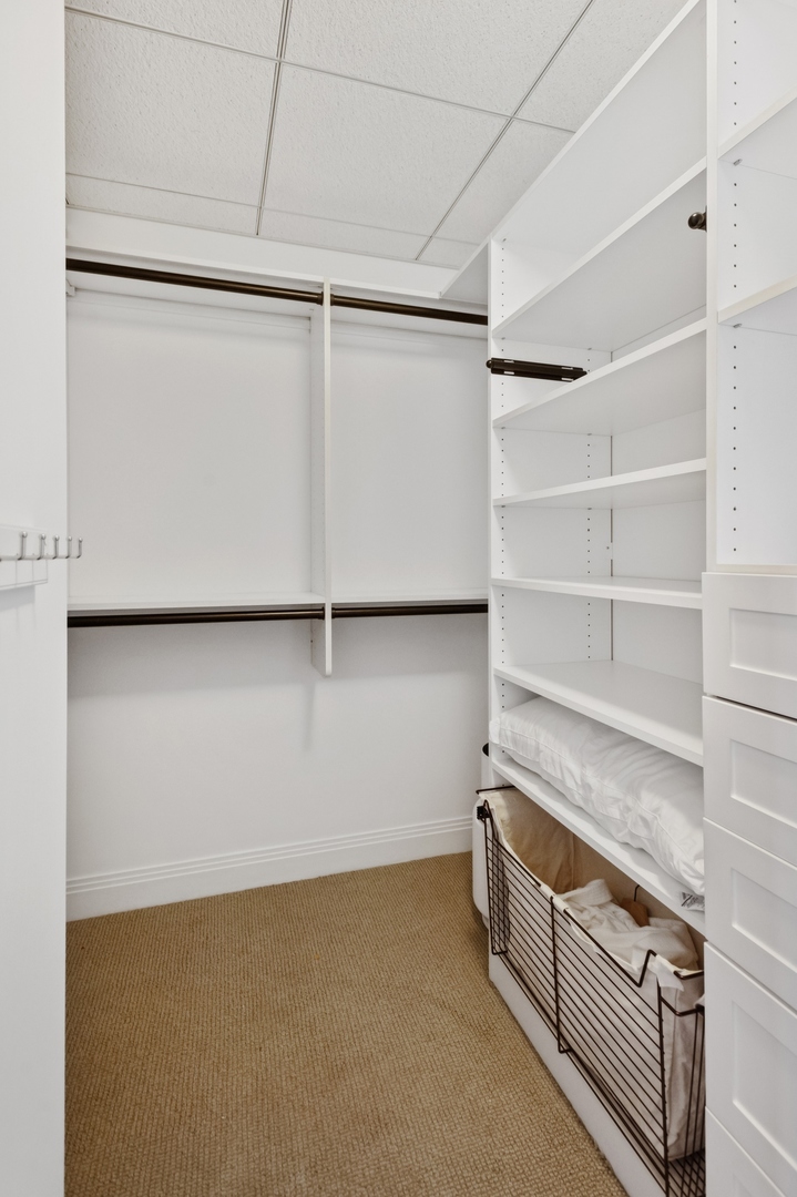 MLS #MRD12394347 image #4