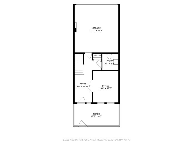 MLS #MRD12394549 img 0