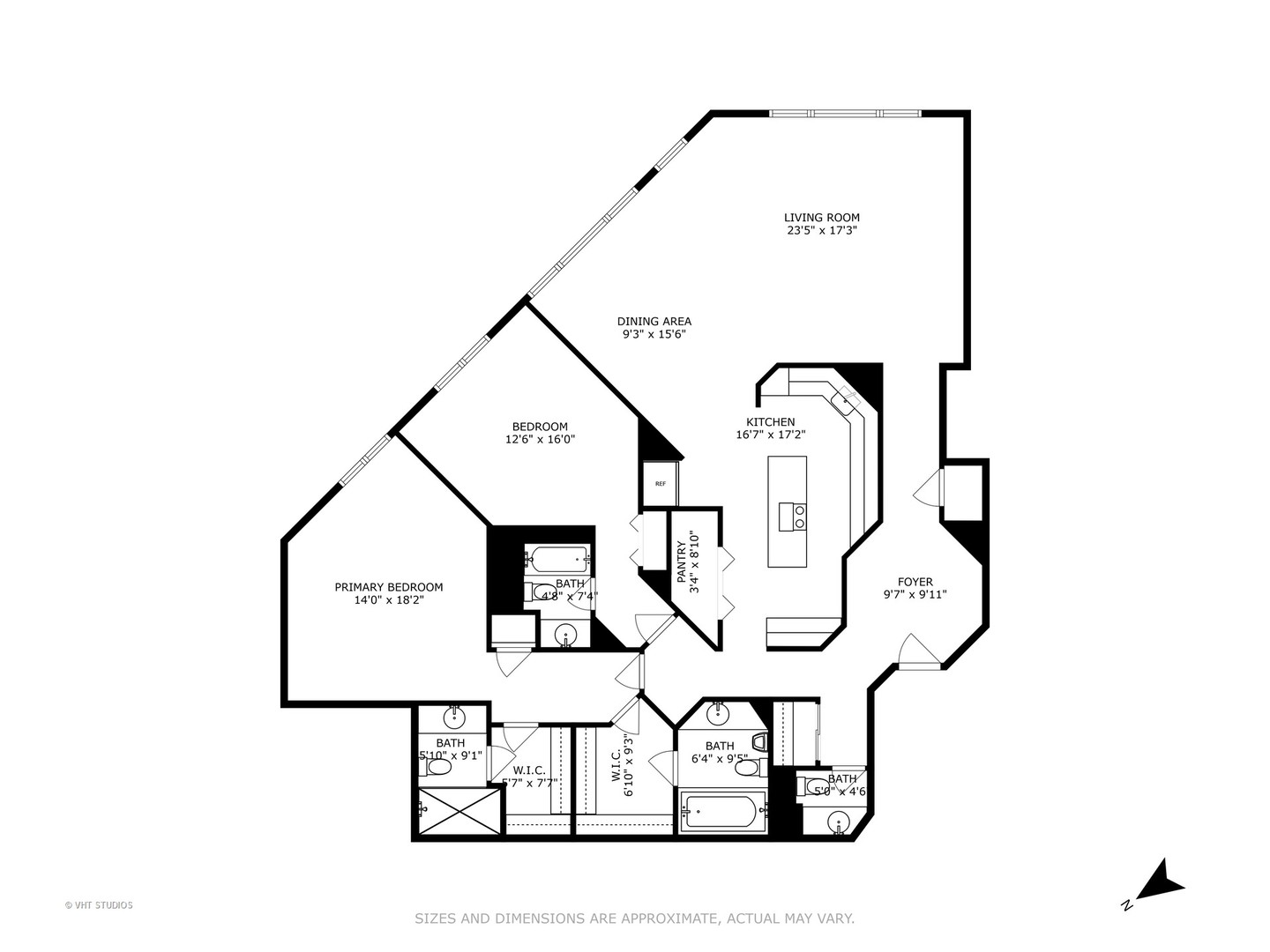 MLS #MRD12394676 img 0