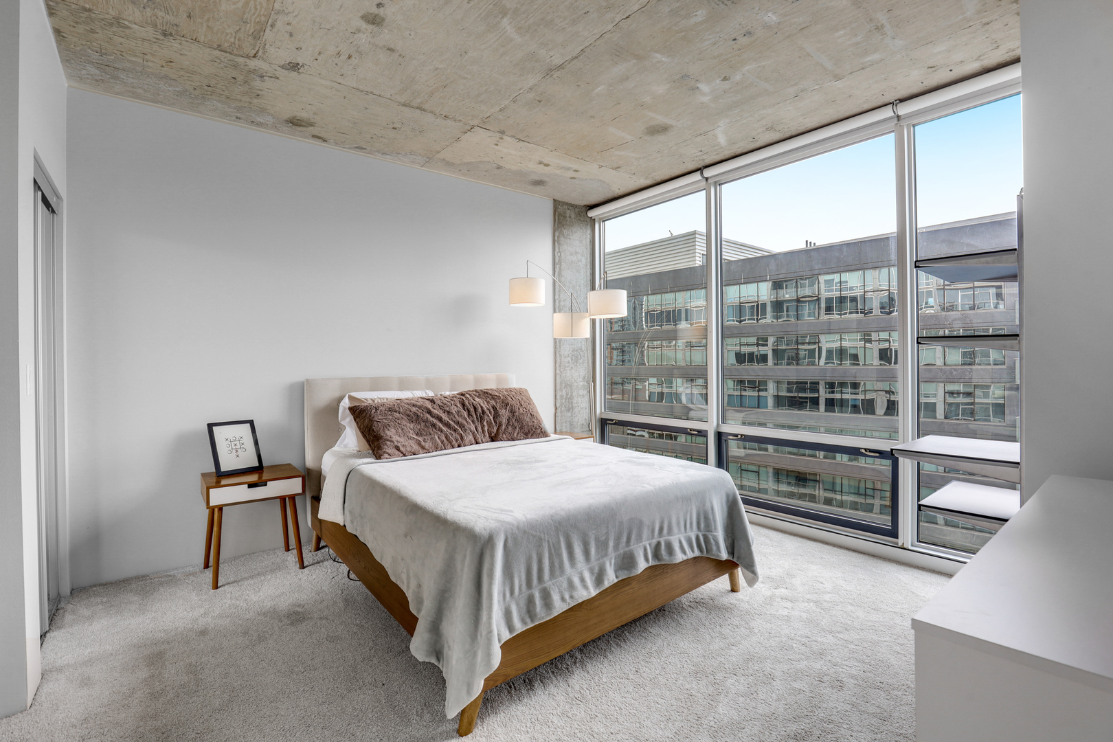 MLS #MRD12397103 image #0