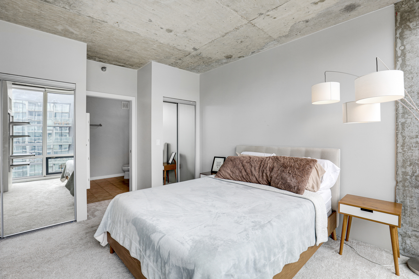 MLS #MRD12397103 image #1