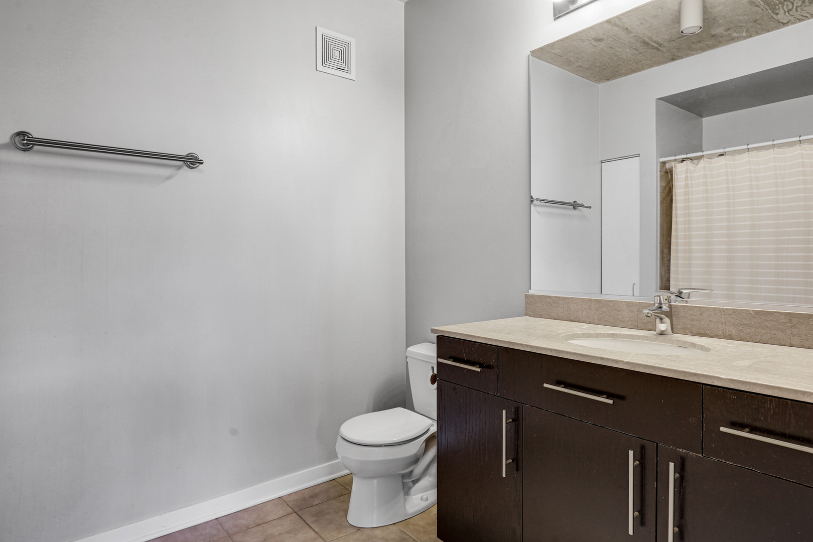 MLS #MRD12397103 image #2