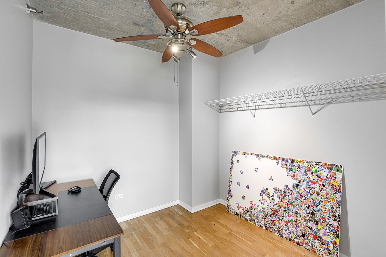 MLS #MRD12397103 image #3