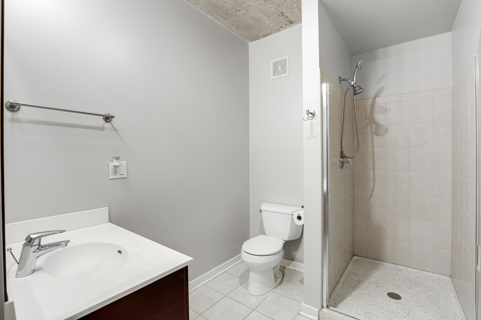 MLS #MRD12397103 image #4