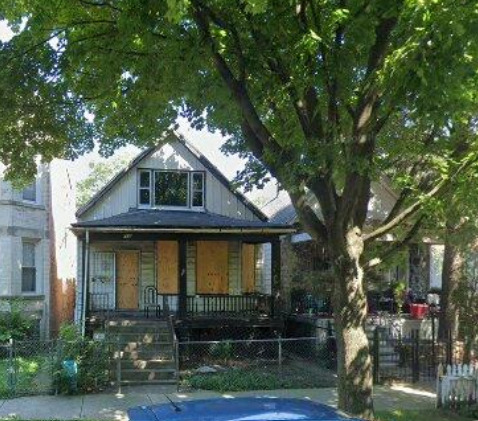 MLS #MRD12397803 img 0