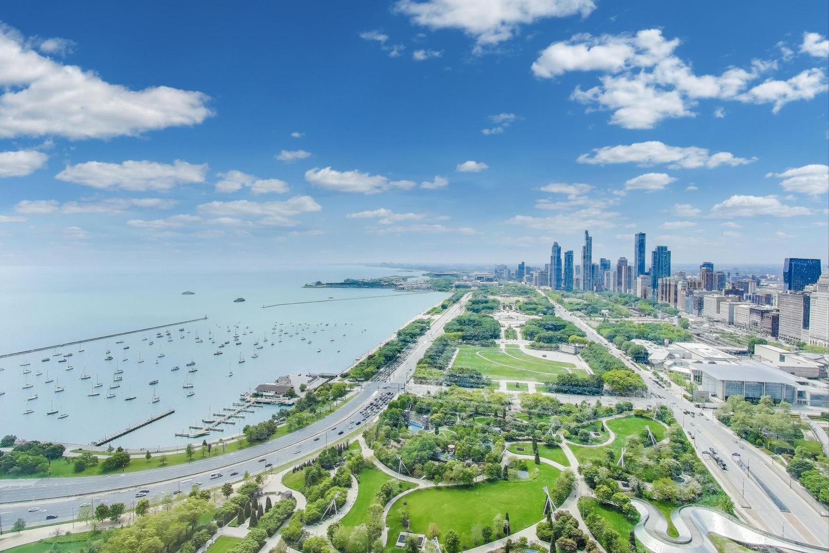 MLS #MRD12398416 image #0