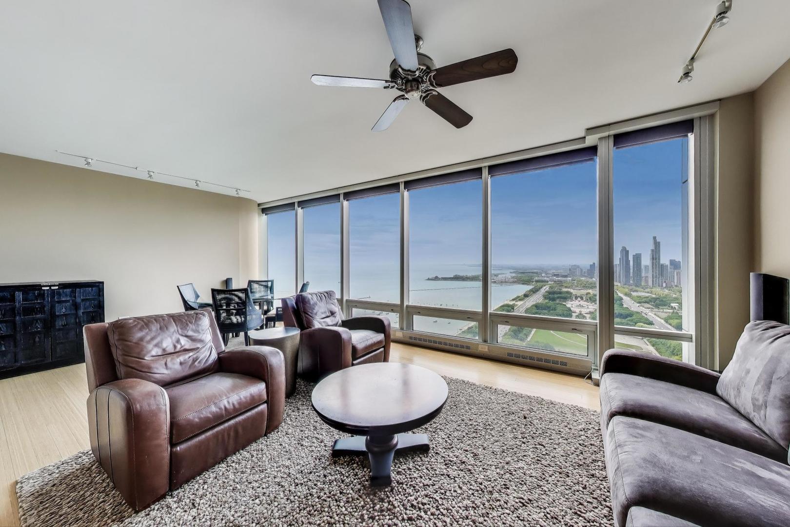 MLS #MRD12398416 image #2