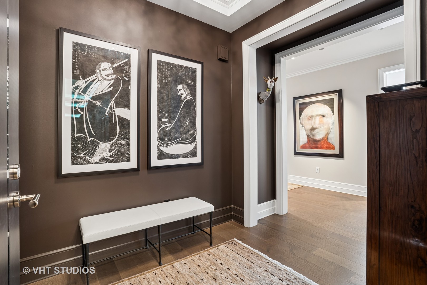 MLS #MRD12398867 image #1