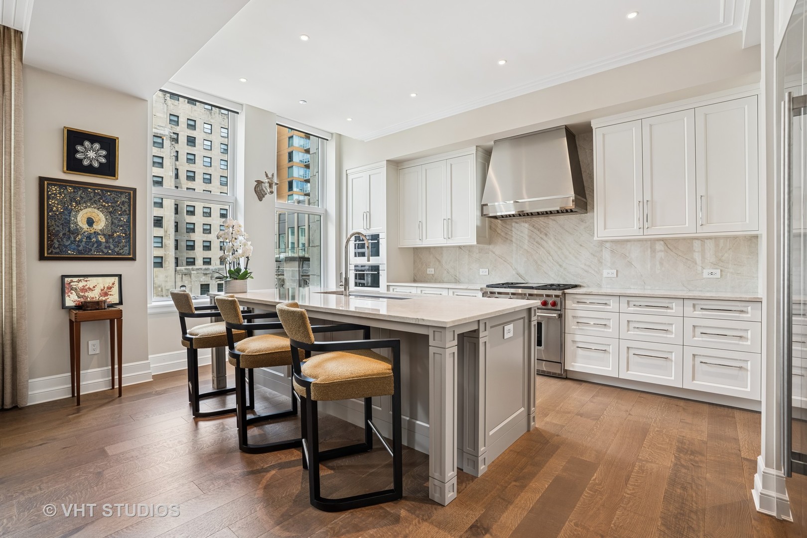 MLS #MRD12398867 image #10