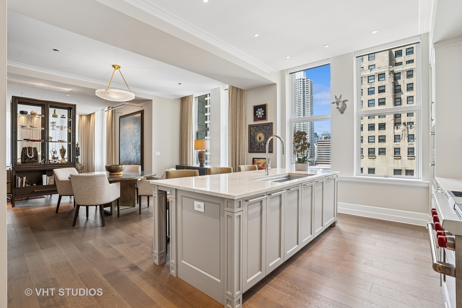 MLS #MRD12398867 image #11