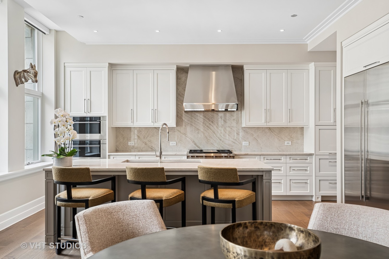 MLS #MRD12398867 image #12