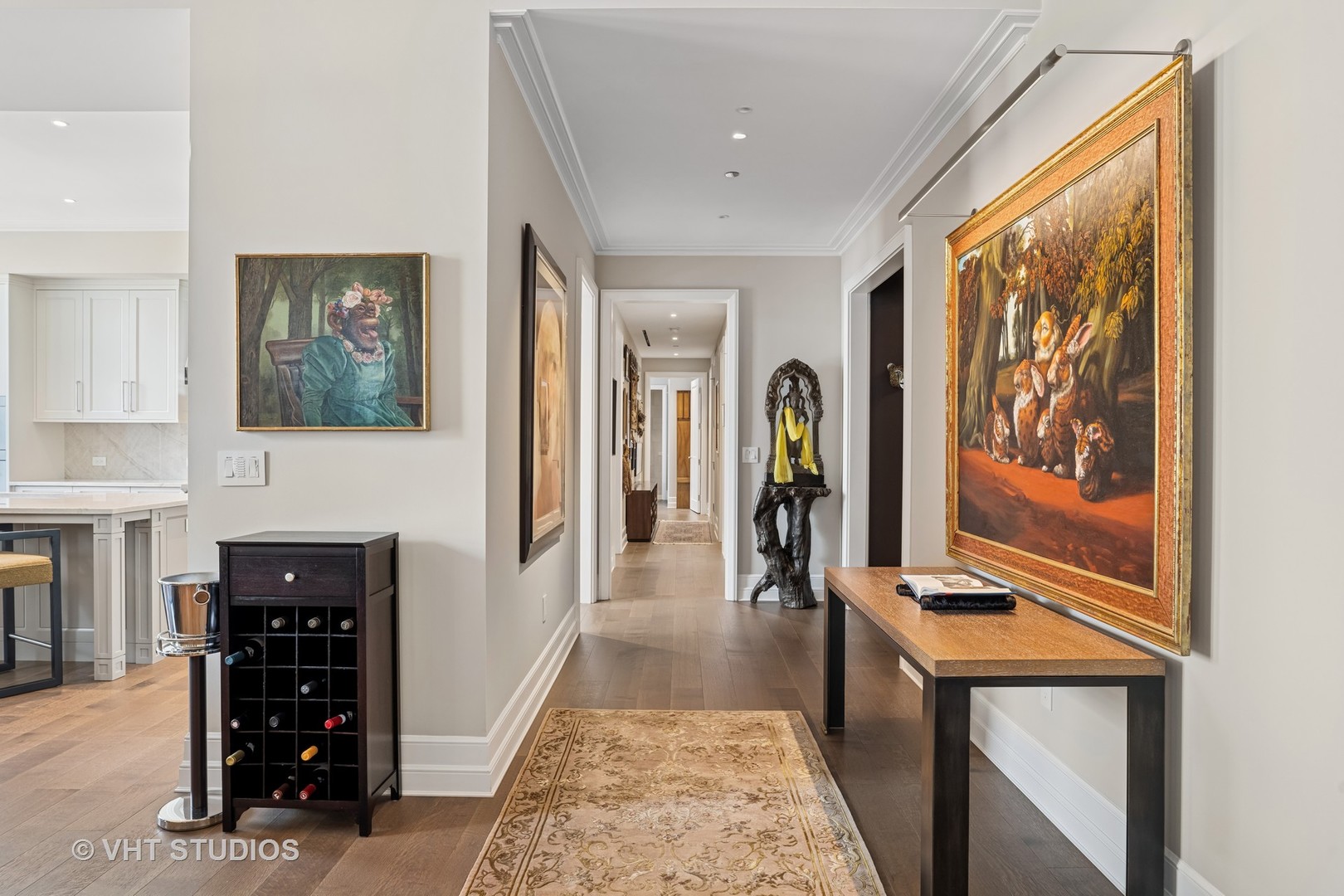 MLS #MRD12398867 image #13