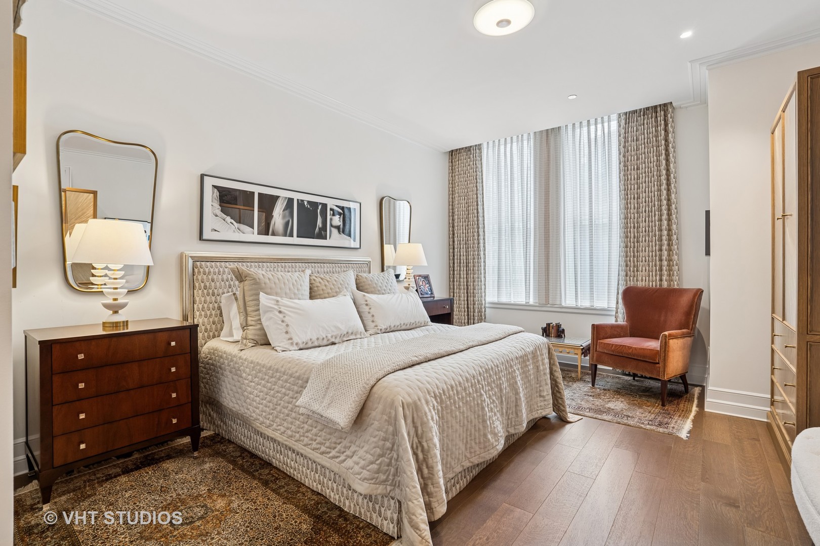 MLS #MRD12398867 image #14